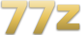 77z logo