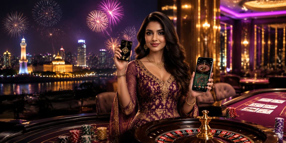 77z আমাদের Table Blackjack Common লবি সম্পর্কে
